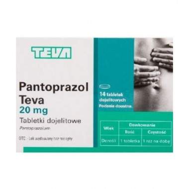 pantoprazol-teva-20-mg-14-tabl-p-