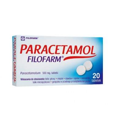 paracetamol-filofarm-500-mg-20-tabl-p-