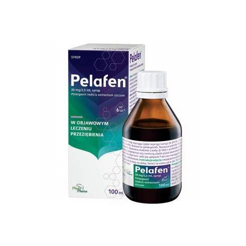 pelafen-syrop-100ml
