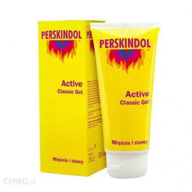 perskindol-active-classic-gel-100-ml