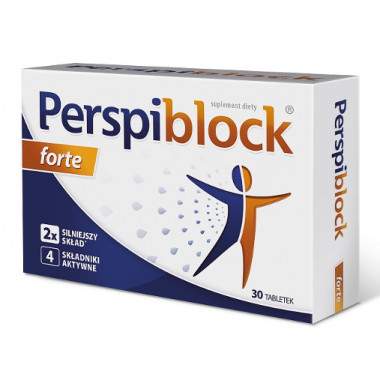 perspi-block-forte-30-tabl-p-