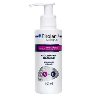 pirolam-szampon-150-ml-p-