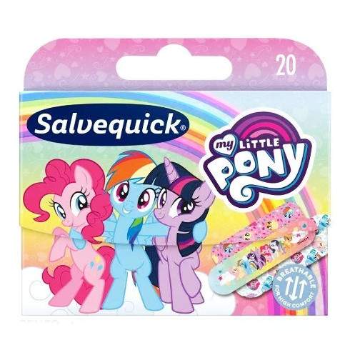plast-salvequick-my-little-pony-1op-p-