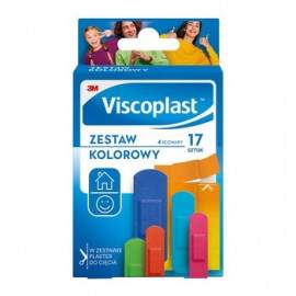 plast-viscopl-zestaw-kolorowy-17-szt-p-