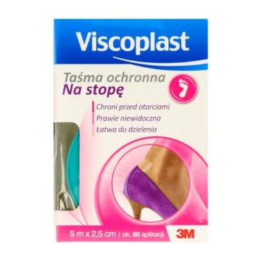 plastviscoptasma-ochrna-stope-1szt-p-