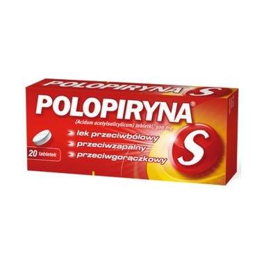 polopiryna-s-300-mg-20-tabl