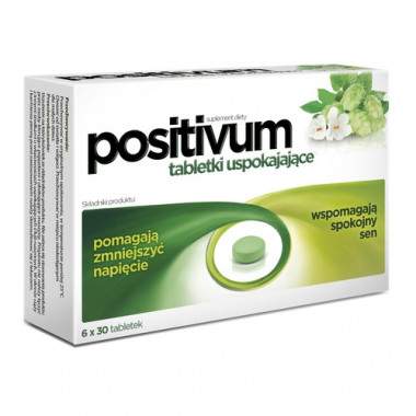 positivum-180-tabl-p-