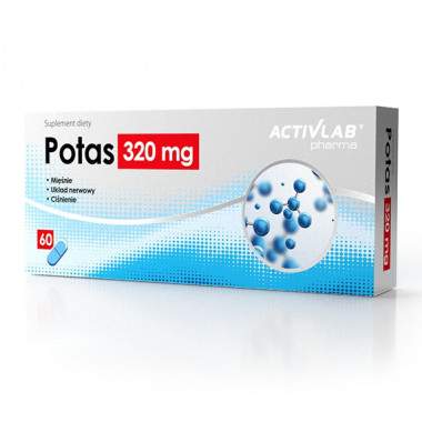potas-320-mg-activlab-pharma-60-kaps-h-