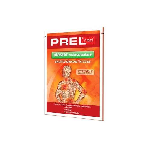prel-red-plaster-rozgrzewajacy-1-szt-p-
