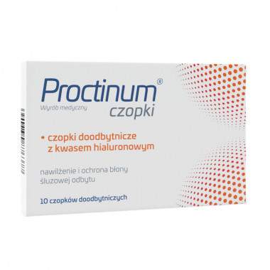 proctinum-czopki-10-czop-p-