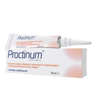 proctinum-emulsja-30-ml-p-