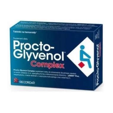 procto-glyvenol-complex-30-mg-30-tabl-p-