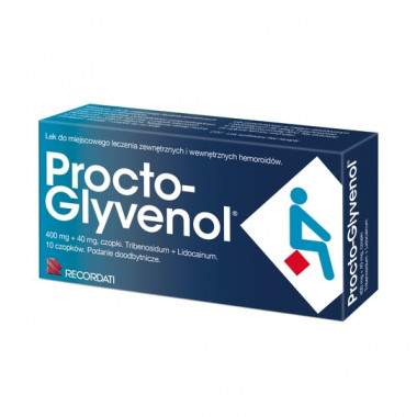 procto-glyvenol-czopki-10-szt-p-