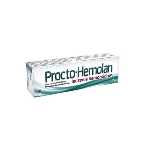 procto-hemolan-krem-20-g-p-