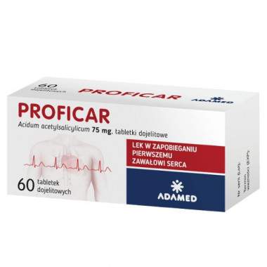 proficar-75-mg-60-tabl-p-