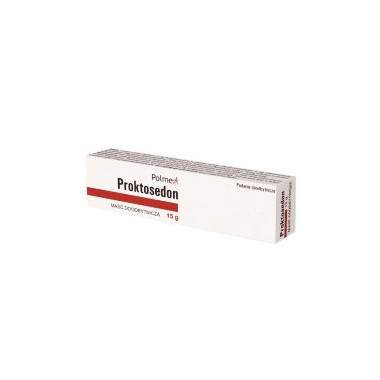proktosedon-masc-15-g