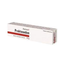 proktosedon-masc-15-g