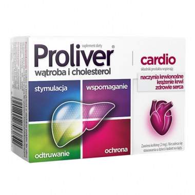 proliver-cardio-30-tabl-p-