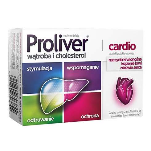 proliver-cardio-30-tabl-p-