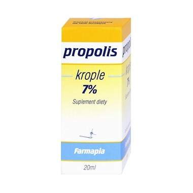 propolis-7-krople-20-ml