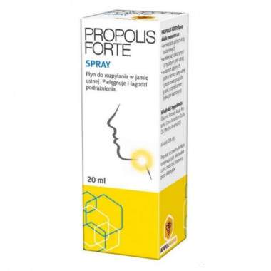 propolis-forte-spray-20-ml-p-
