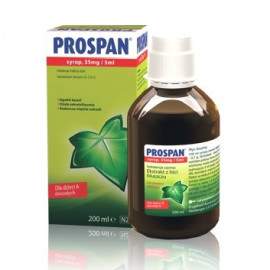 prospan-syrop-200-ml-p-