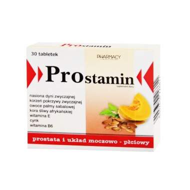 prostamin-30-tabl-p-