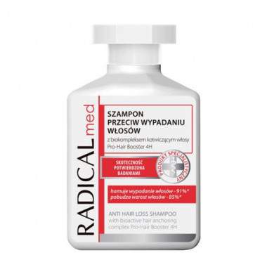 radical-med-szampon-p-wyp-300ml