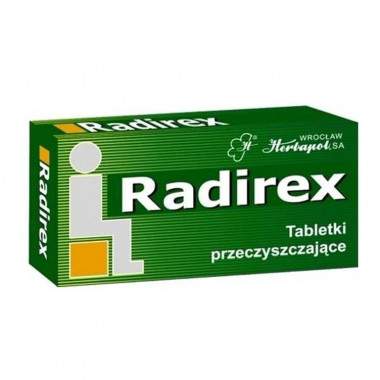 radirex-10-tabl-p-