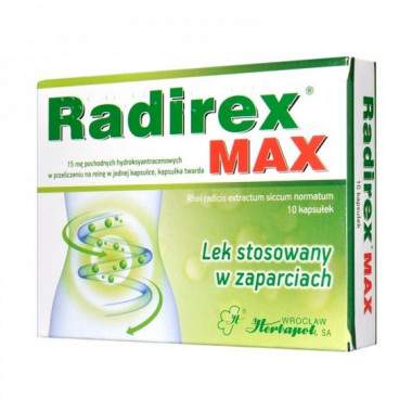 radirex-max-10-kaps-p-