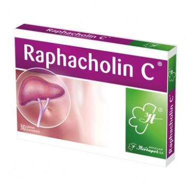 raphacholin-c-30-tabl-p-