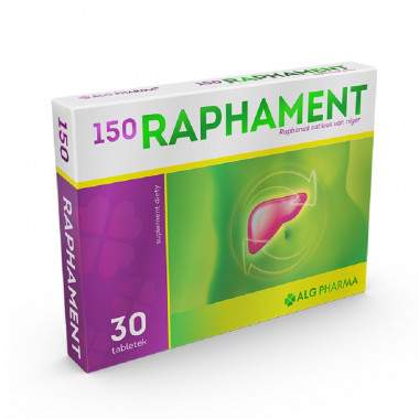 raphament-150-30-tabl-alg-pharma-p-