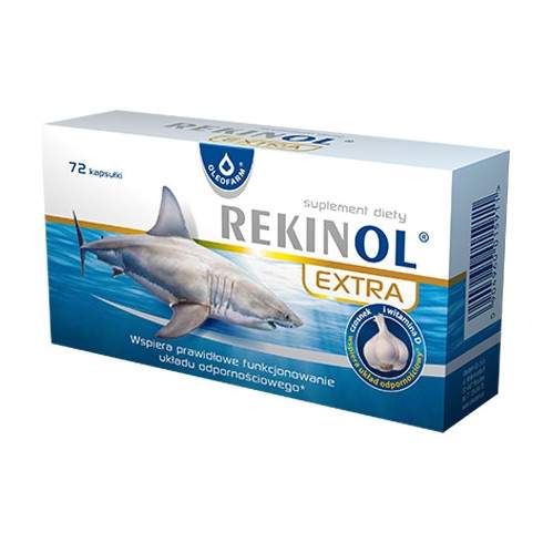 rekinol-extra-72-kaps