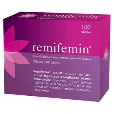 remifemin-100-tabl-p-