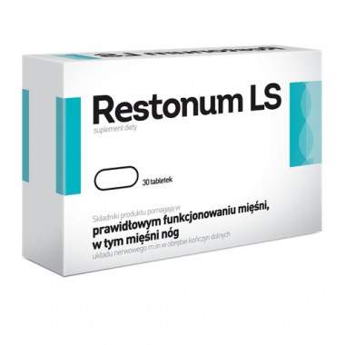 restonum-ls-tabl-30-tabl-p-