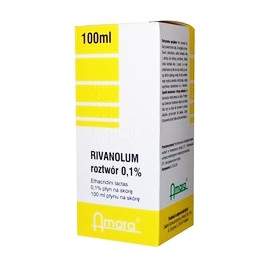rivanolum-01-100-ml-amara-p-