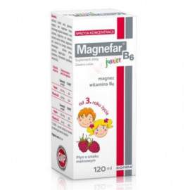 magnefar-b6-junior-plyn-120-ml-p-
