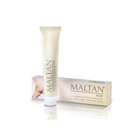 maltan-masc-40-ml-p-