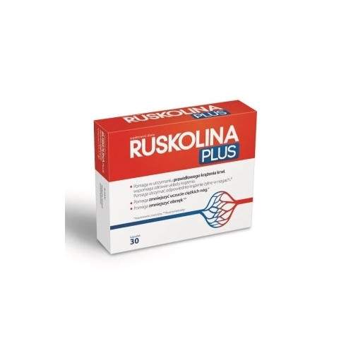ruskolina-plus-30-kaps-p-