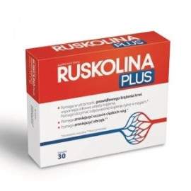 ruskolina-plus-30-kaps-p-