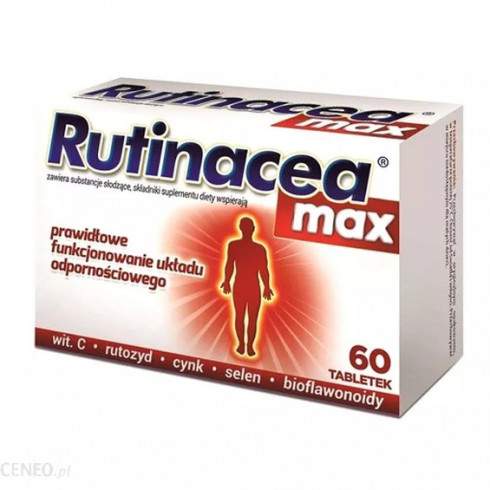 rutinacea-max-60-tabl-p-