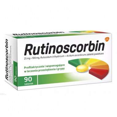 rutinoscorbin-90-tabl-p-