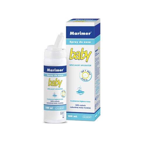 marimer-baby-spray-100-ml-p-