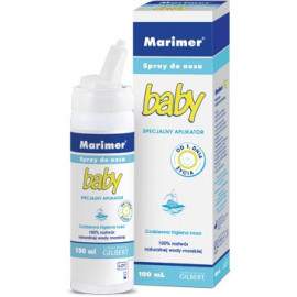 marimer-baby-spray-100-ml-p-