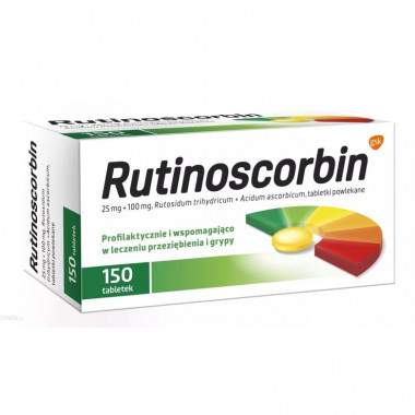 rutinoscorbin-150-tabl-p-