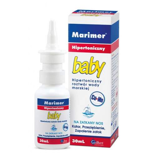 marimer-hipertoniczny-baby-spray-100-ml-p-