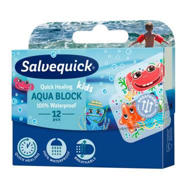 salvequick-aqua-block-kids-12-szt-p-