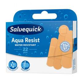 salvequick-aqua-resist-22-szt-p-