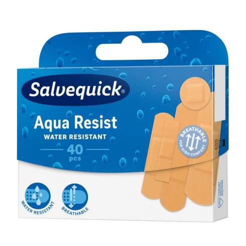 salvequick-aqua-resist-40-szt-p-