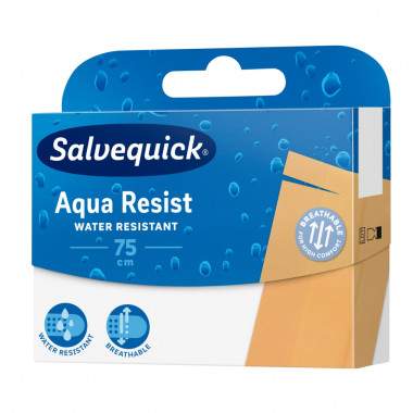 salvequick-aqua-resist-75cm-x-6cm-1-szt